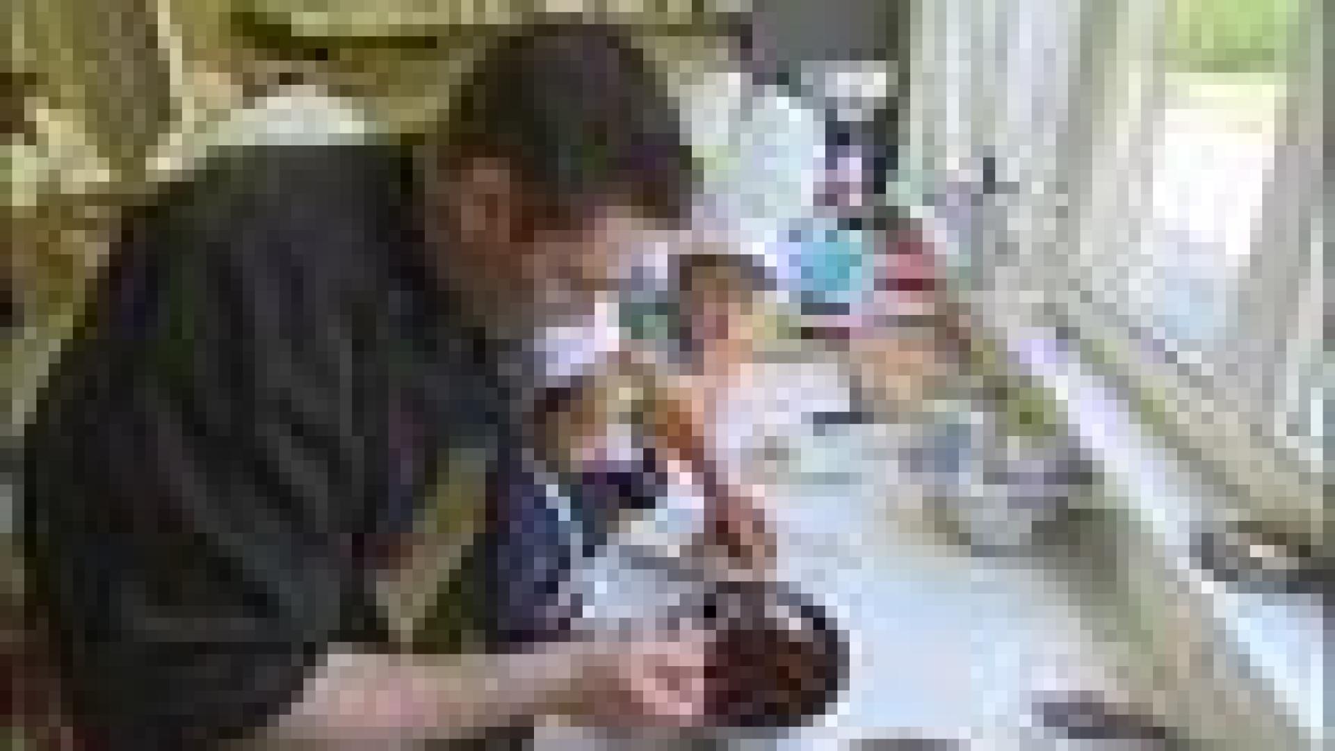 Apprentissage culinaire à Fraiture